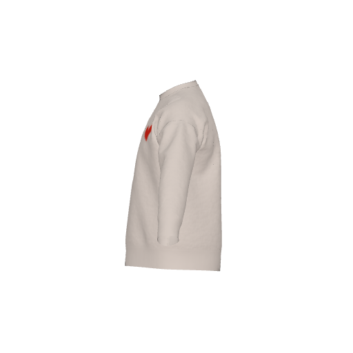 Kids Crewneck Sweater | Relaxed Fit | Custom Knit | CozyCrew
