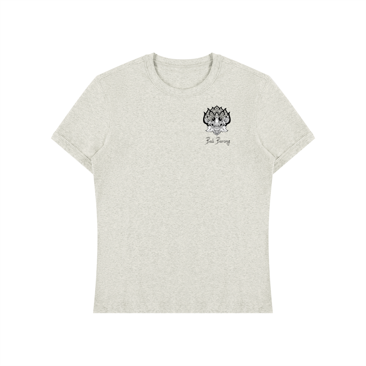 CozyCrew 2-Pack Tee — Pick Your Colors