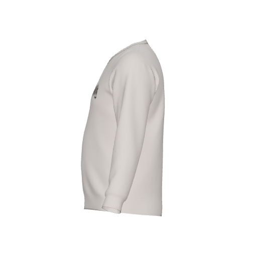 Barong Knit V-Neck Sweater | Bali Jacquard Streetwear Pullover