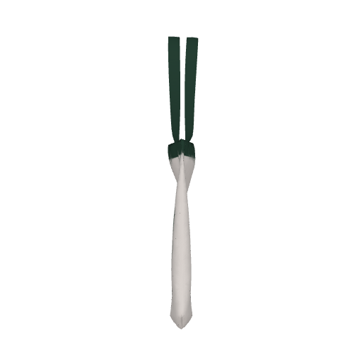 CozyCrew Barong Knit Tote Bag — Custom Jacquard Woven Carry-All