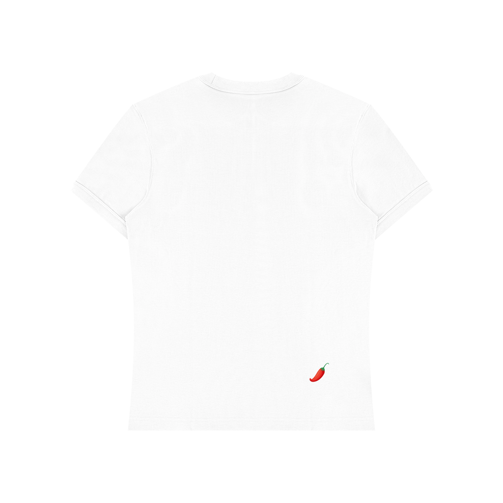 CozyCrew 2-Pack Tee — Pick Your Colors