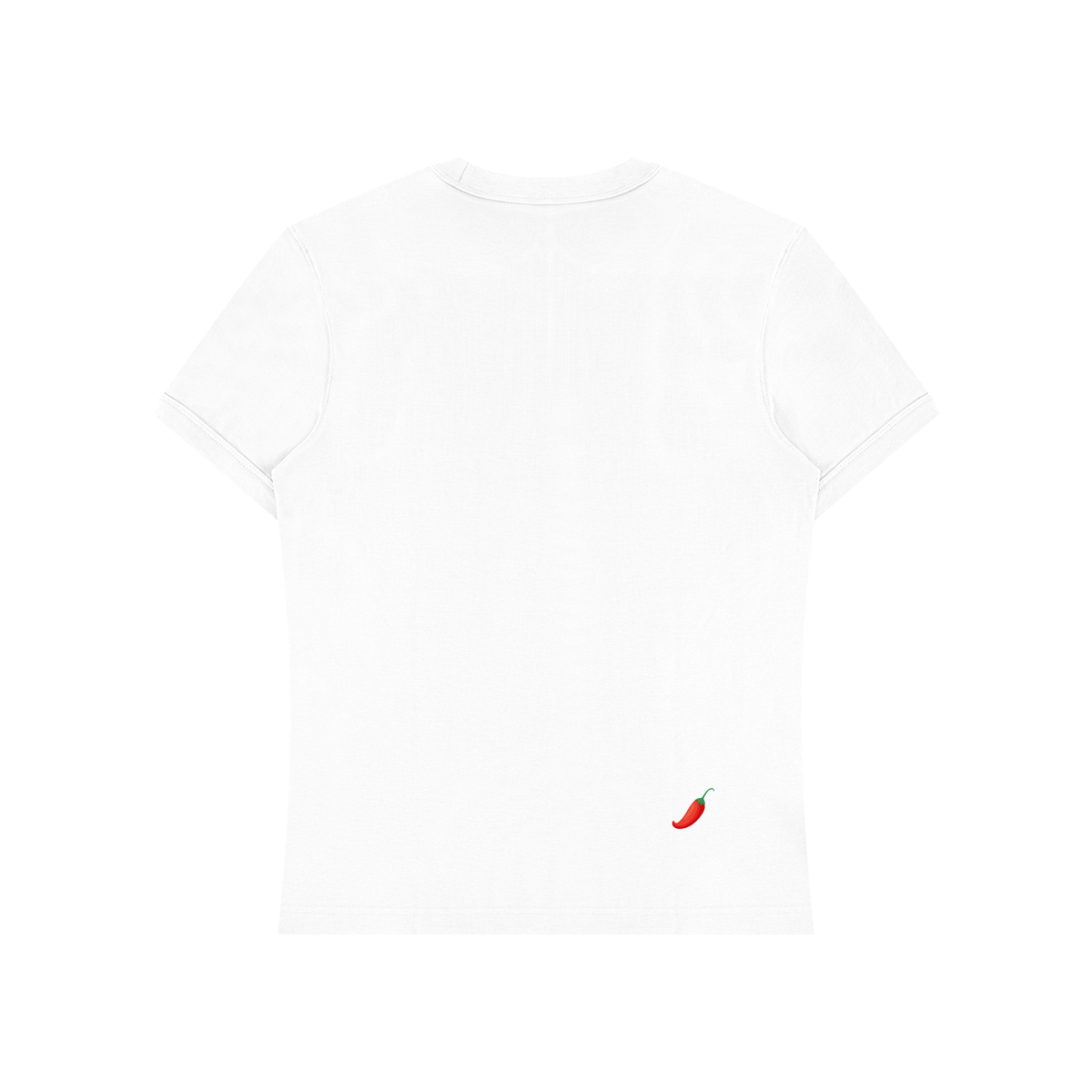 CozyCrew 2-Pack Tee — Pick Your Colors