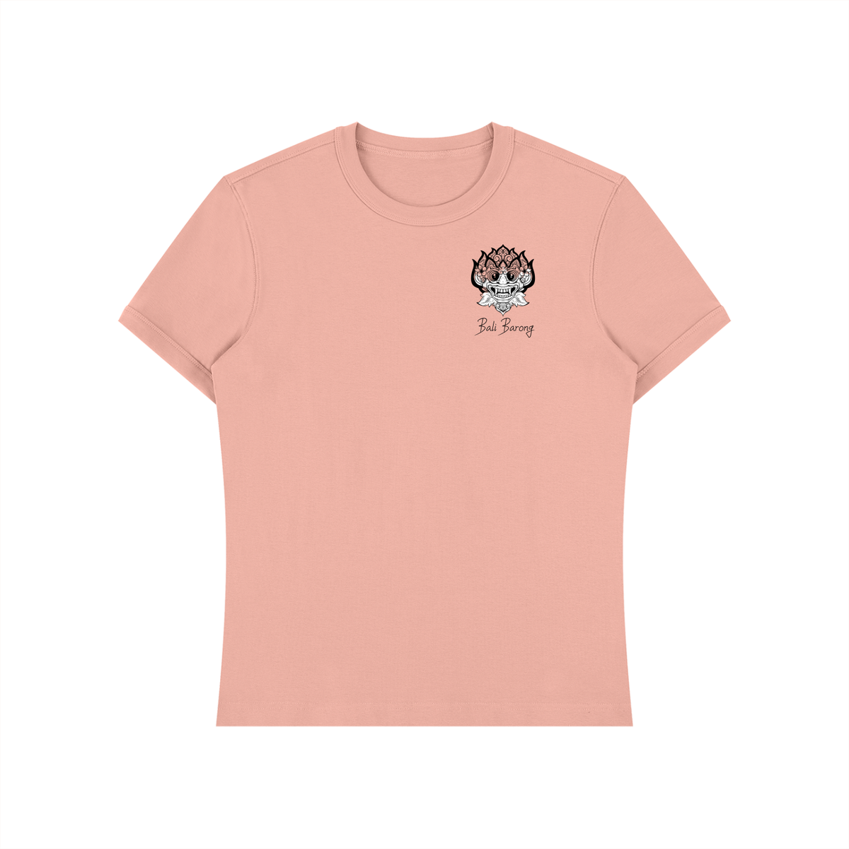 CozyCrew 2-Pack Tee — Pick Your Colors
